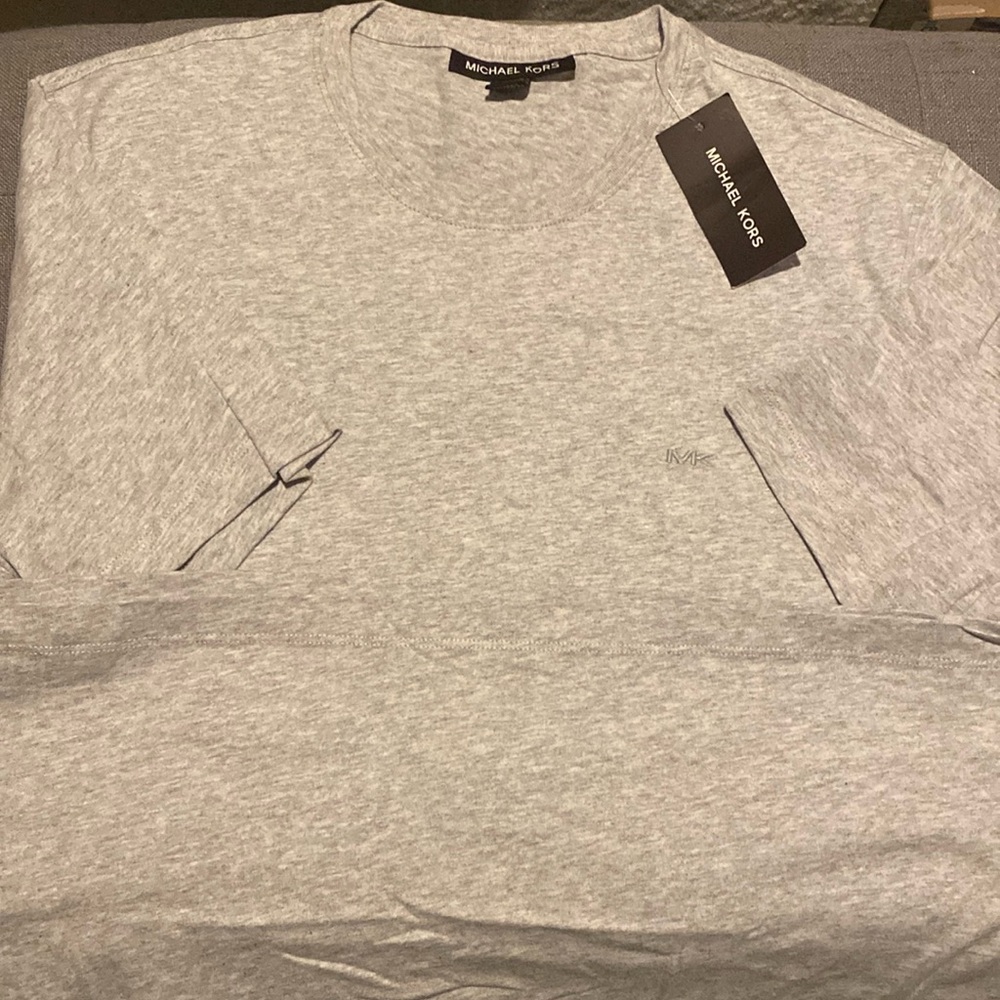 Michael Kors Tshirt
